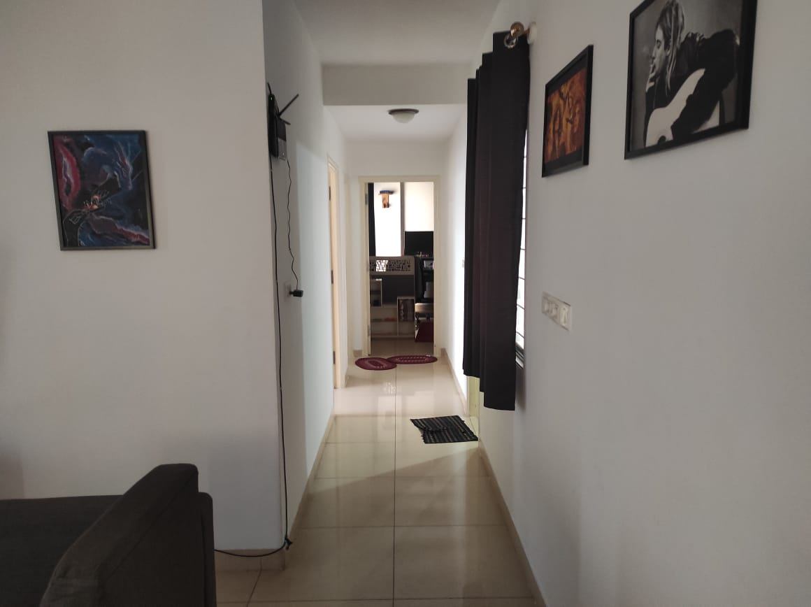 https://s3.ap-south-1.amazonaws.com/fmr.prod.media/ieksg-1687437973599-36158
