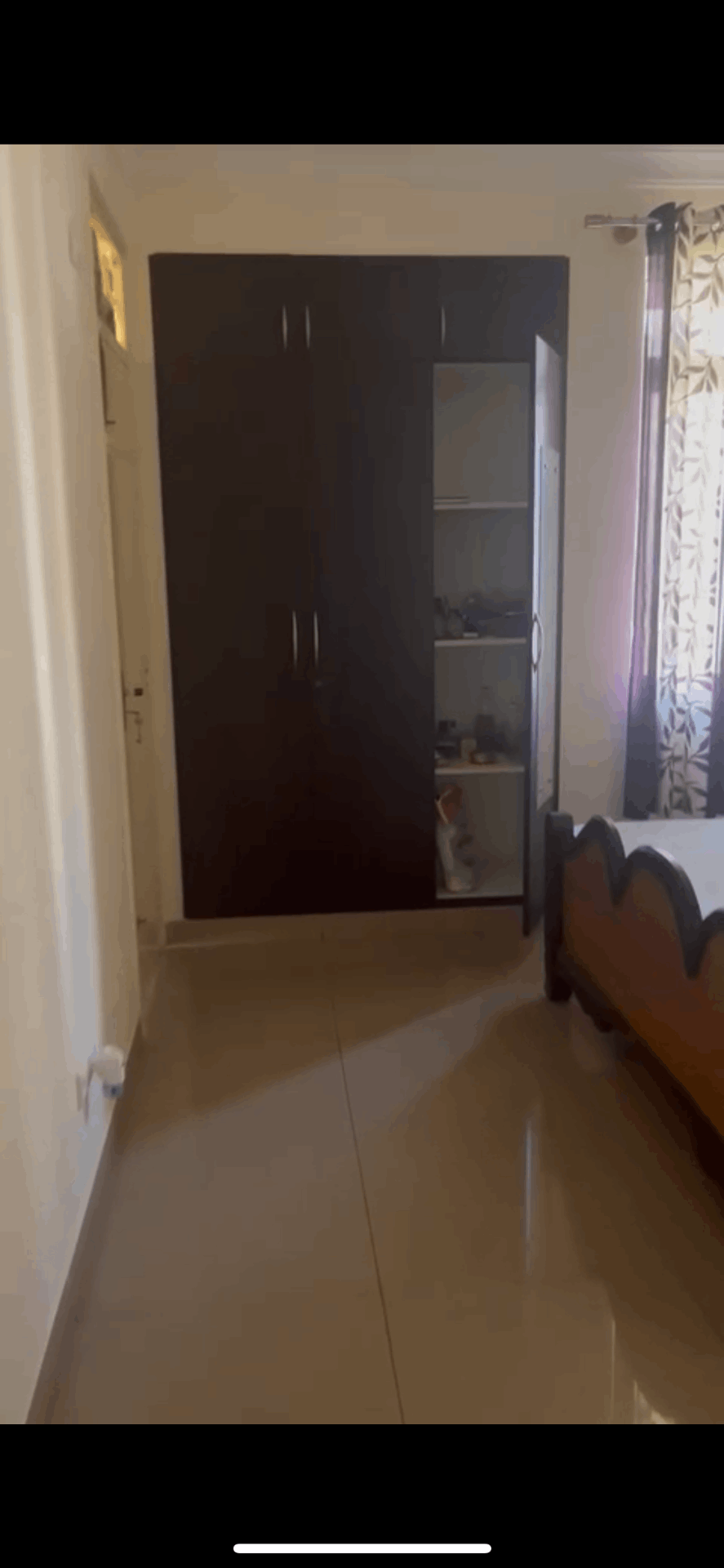 https://s3.ap-south-1.amazonaws.com/fmr.prod.media/ienmw-1691512010932-78760
