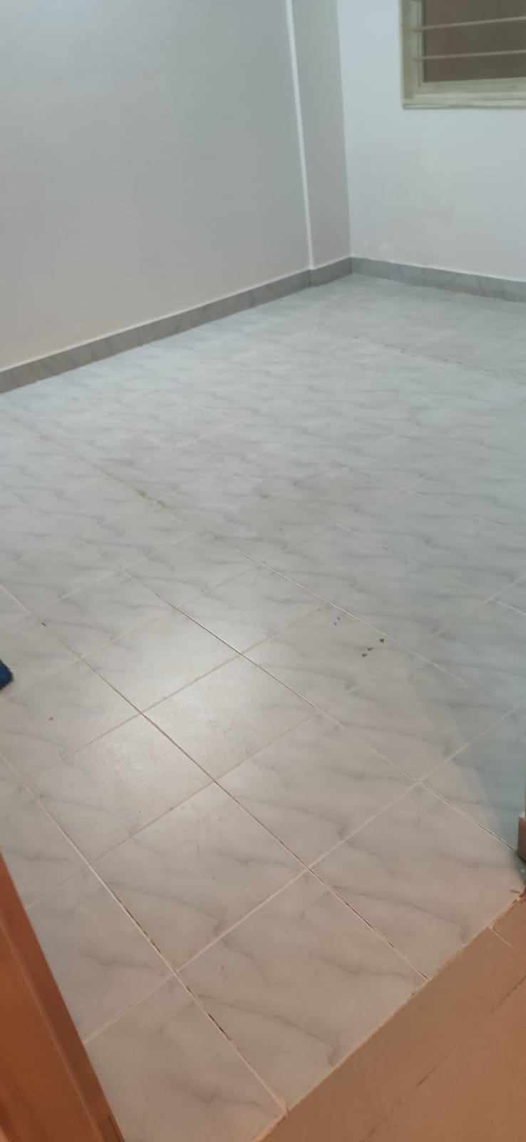 https://s3.ap-south-1.amazonaws.com/fmr.prod.media/ieooy-1708432822155-68763