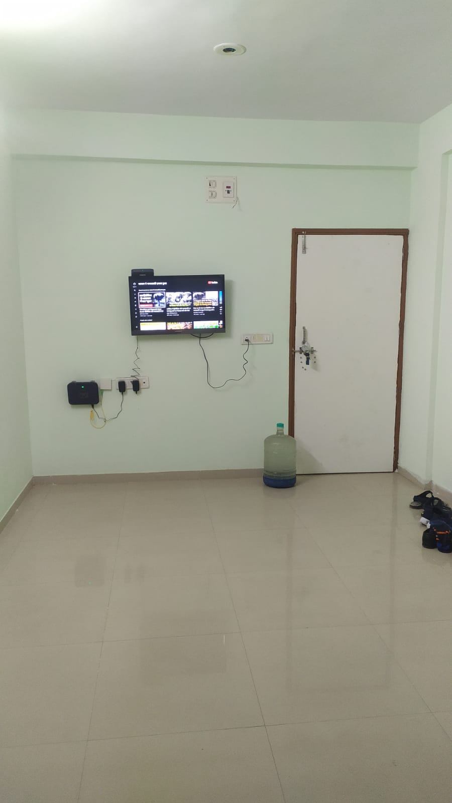https://s3.ap-south-1.amazonaws.com/fmr.prod.media/iexmg-1646072230444-58204