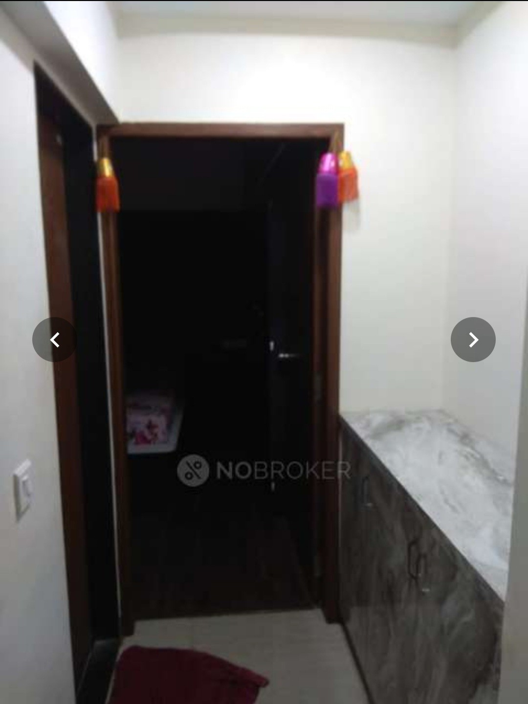 https://s3.ap-south-1.amazonaws.com/fmr.prod.media/iftel-1680153704597-21424