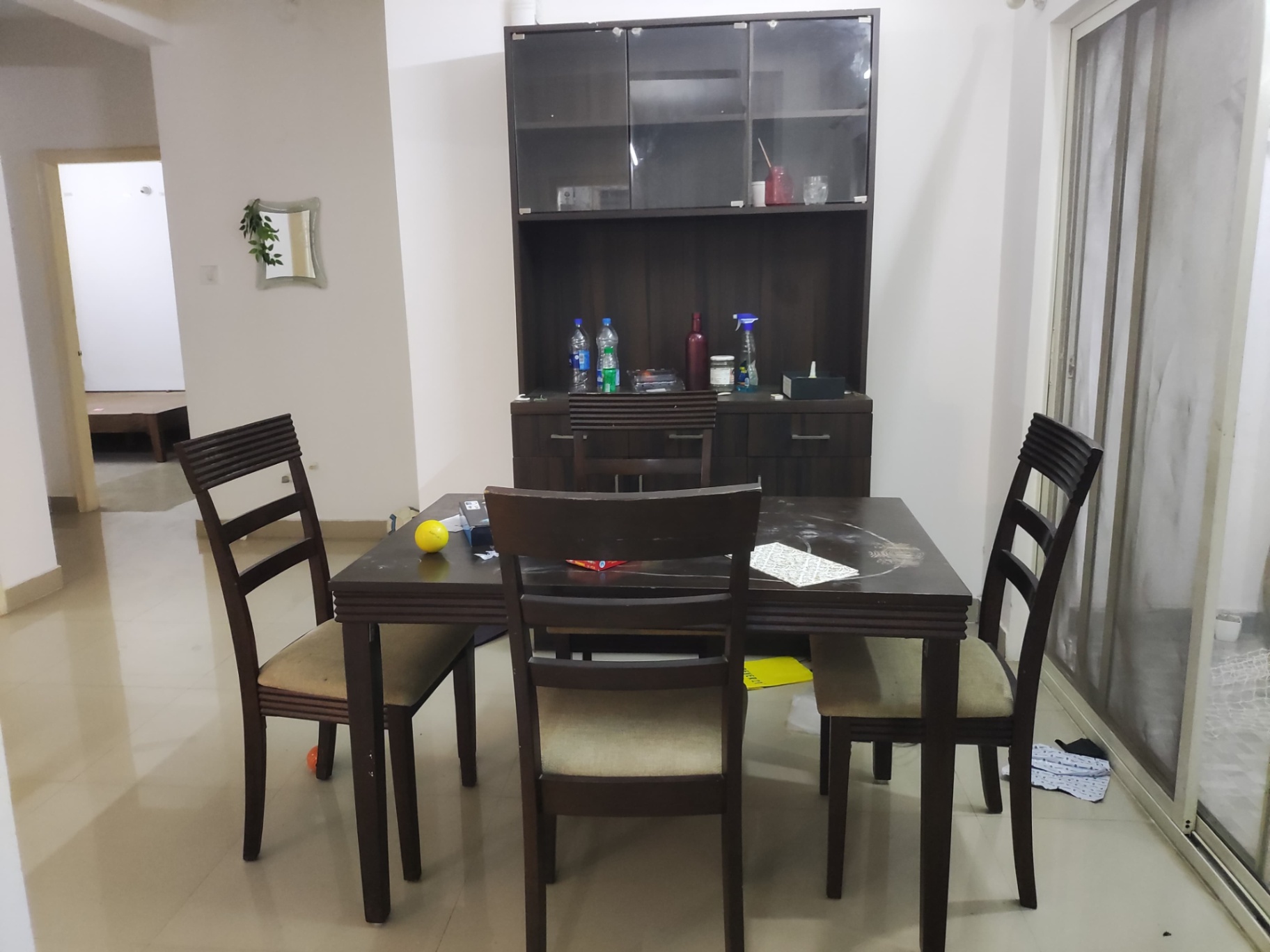 https://s3.ap-south-1.amazonaws.com/fmr.prod.media/ifzqe-1698502262061-08515