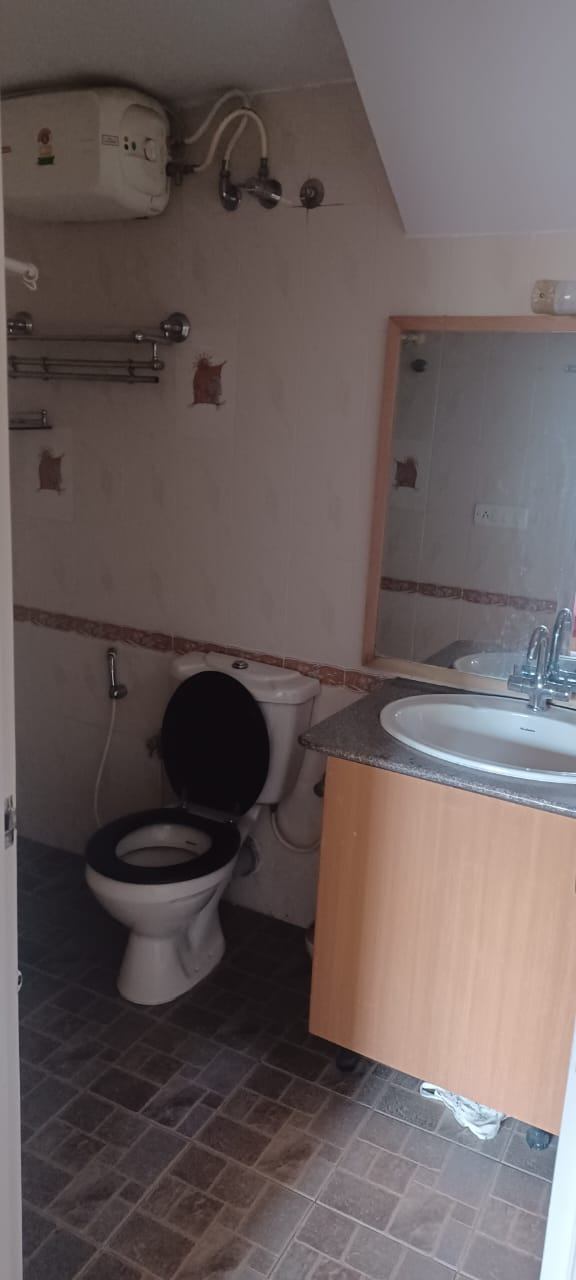 https://s3.ap-south-1.amazonaws.com/fmr.prod.media/igeps-1665325522850-76570