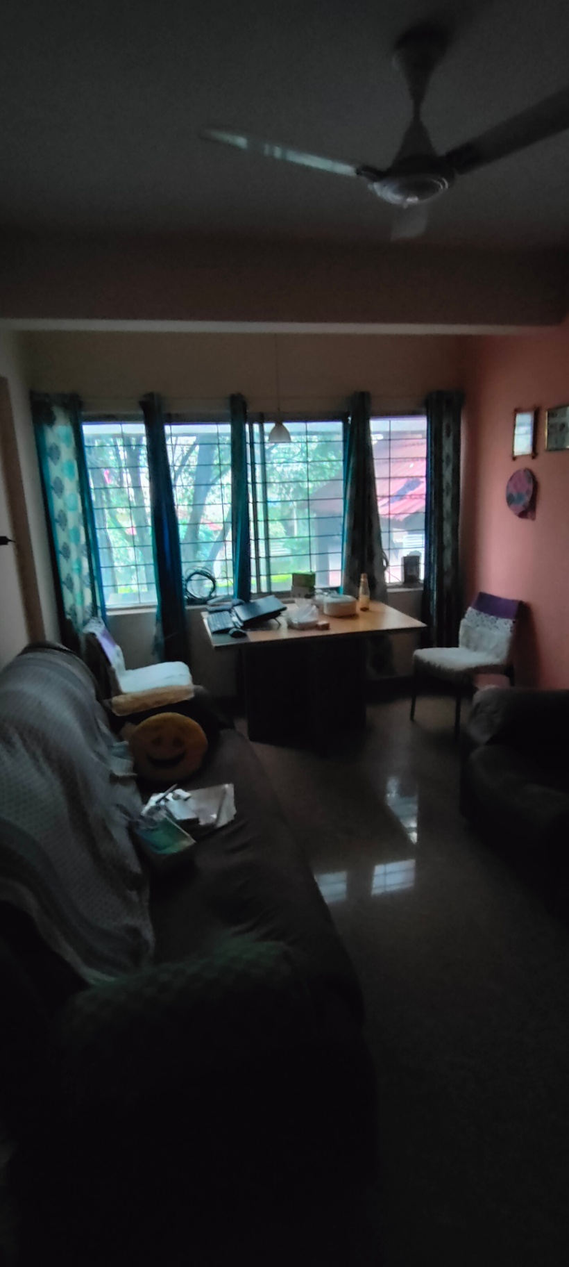 https://s3.ap-south-1.amazonaws.com/fmr.prod.media/igfyo-1664798387505-38502
