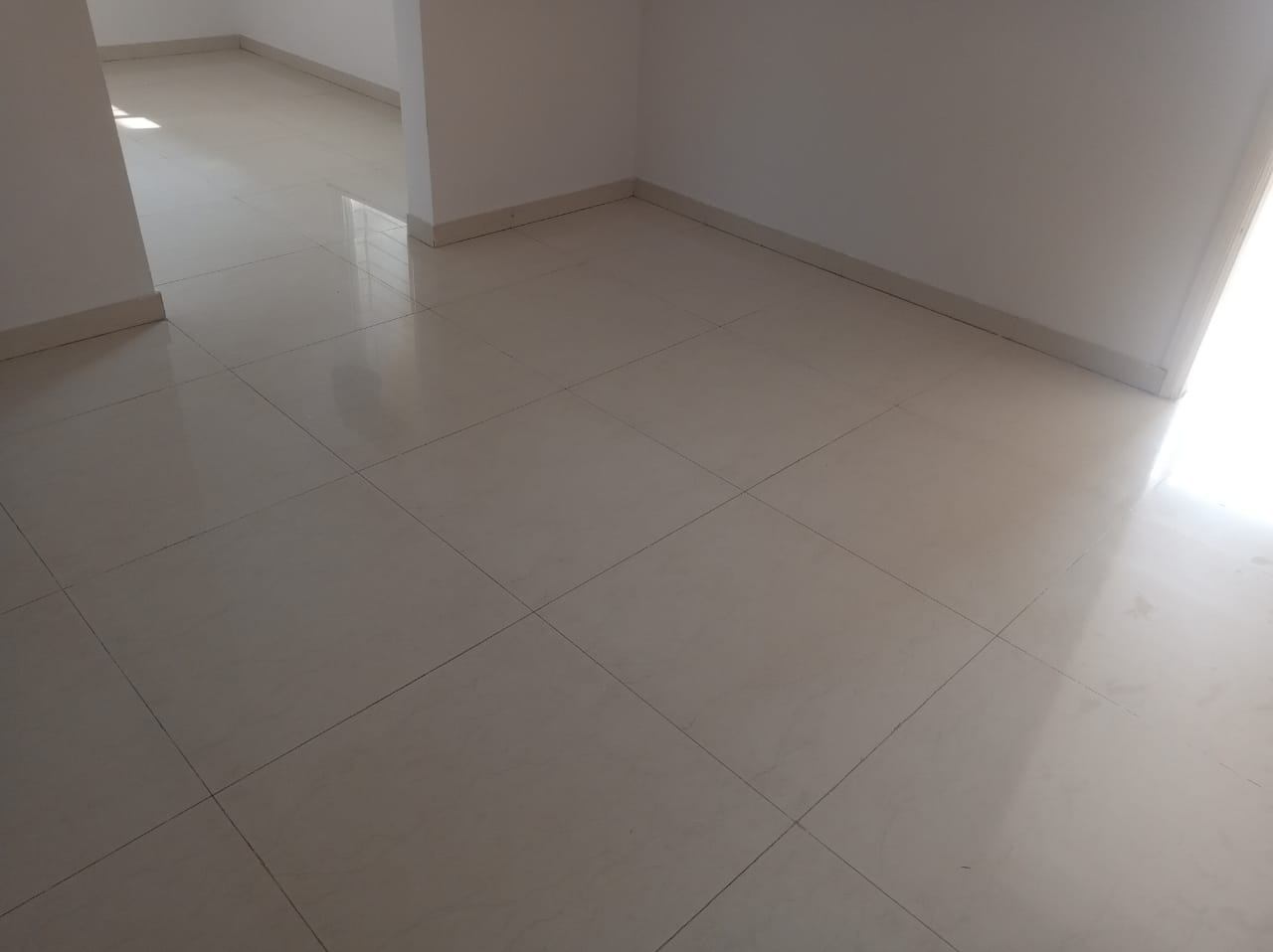 https://s3.ap-south-1.amazonaws.com/fmr.prod.media/igncr-1650870167115-56372