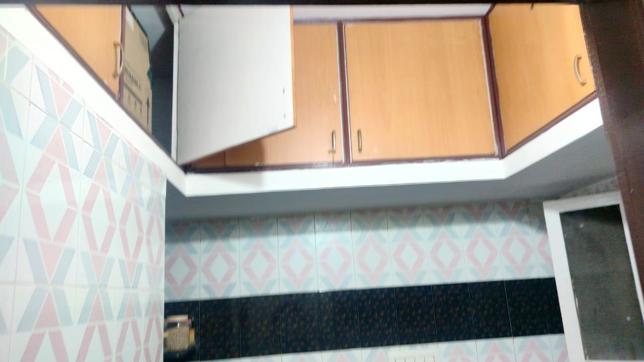 https://s3.ap-south-1.amazonaws.com/fmr.prod.media/ihhvg-1715421154587-64573