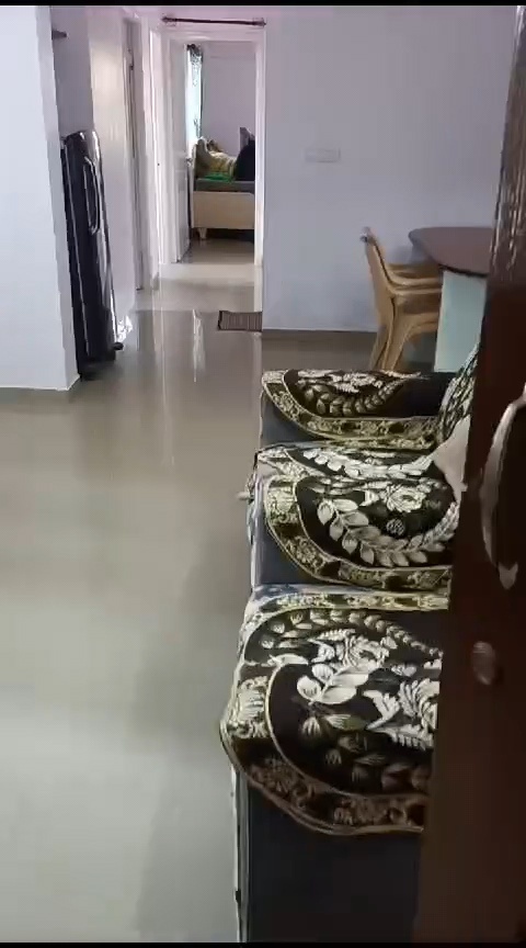 https://s3.ap-south-1.amazonaws.com/fmr.prod.media/ihkse-1741800779944-03143