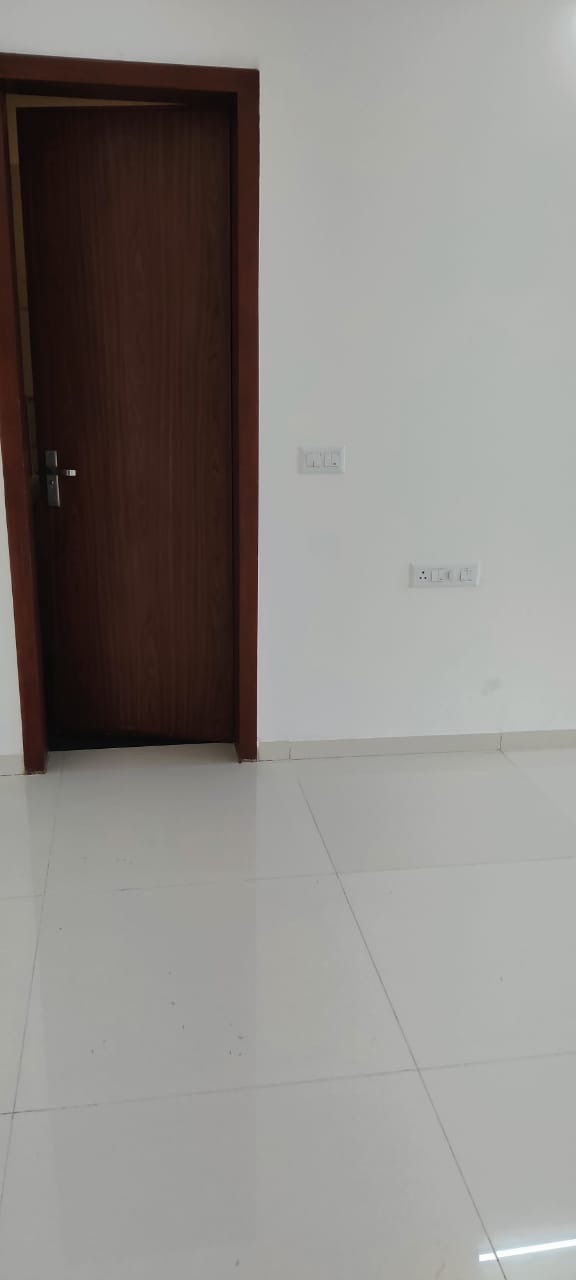 https://s3.ap-south-1.amazonaws.com/fmr.prod.media/ihpsn-1663082709039-54715