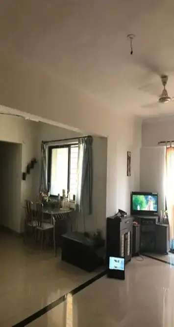 https://s3.ap-south-1.amazonaws.com/fmr.prod.media/iicva-1705323547424-62061