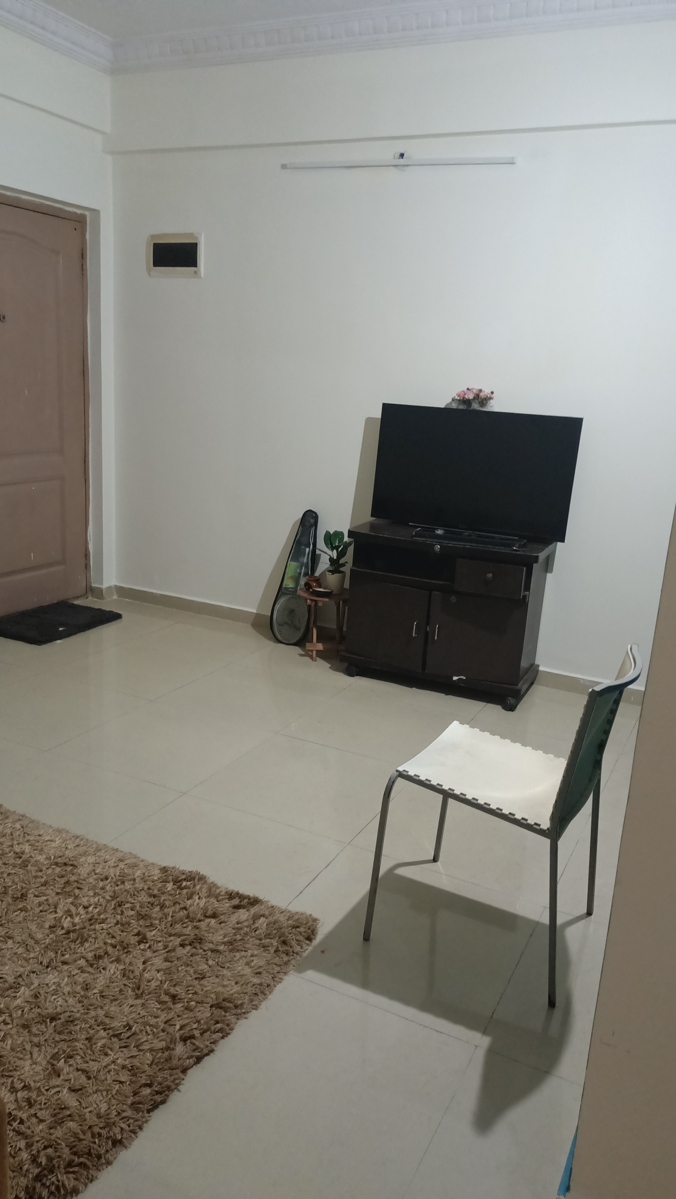 https://s3.ap-south-1.amazonaws.com/fmr.prod.media/iieik-1753323027405-71461.jpg