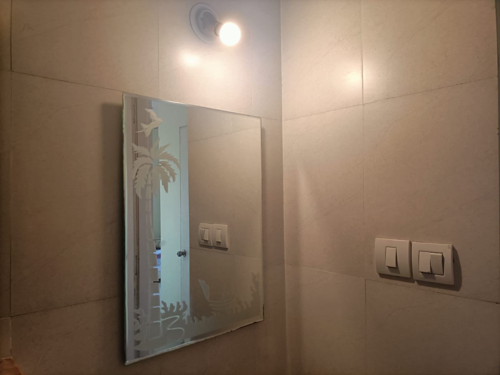 https://s3.ap-south-1.amazonaws.com/fmr.prod.media/iijbg-1750024129609-03108