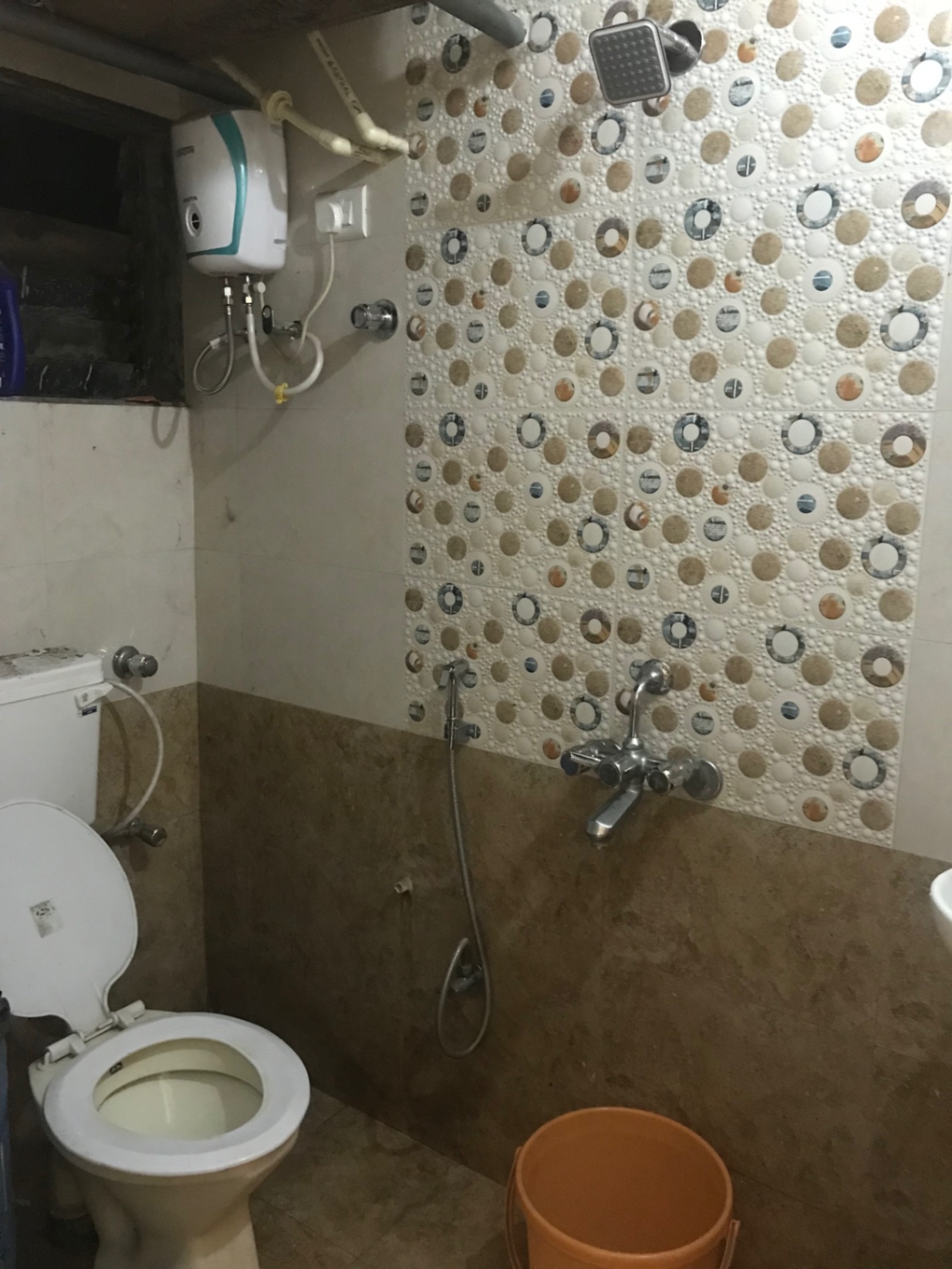 https://s3.ap-south-1.amazonaws.com/fmr.prod.media/iiofp-1668090108605-02854