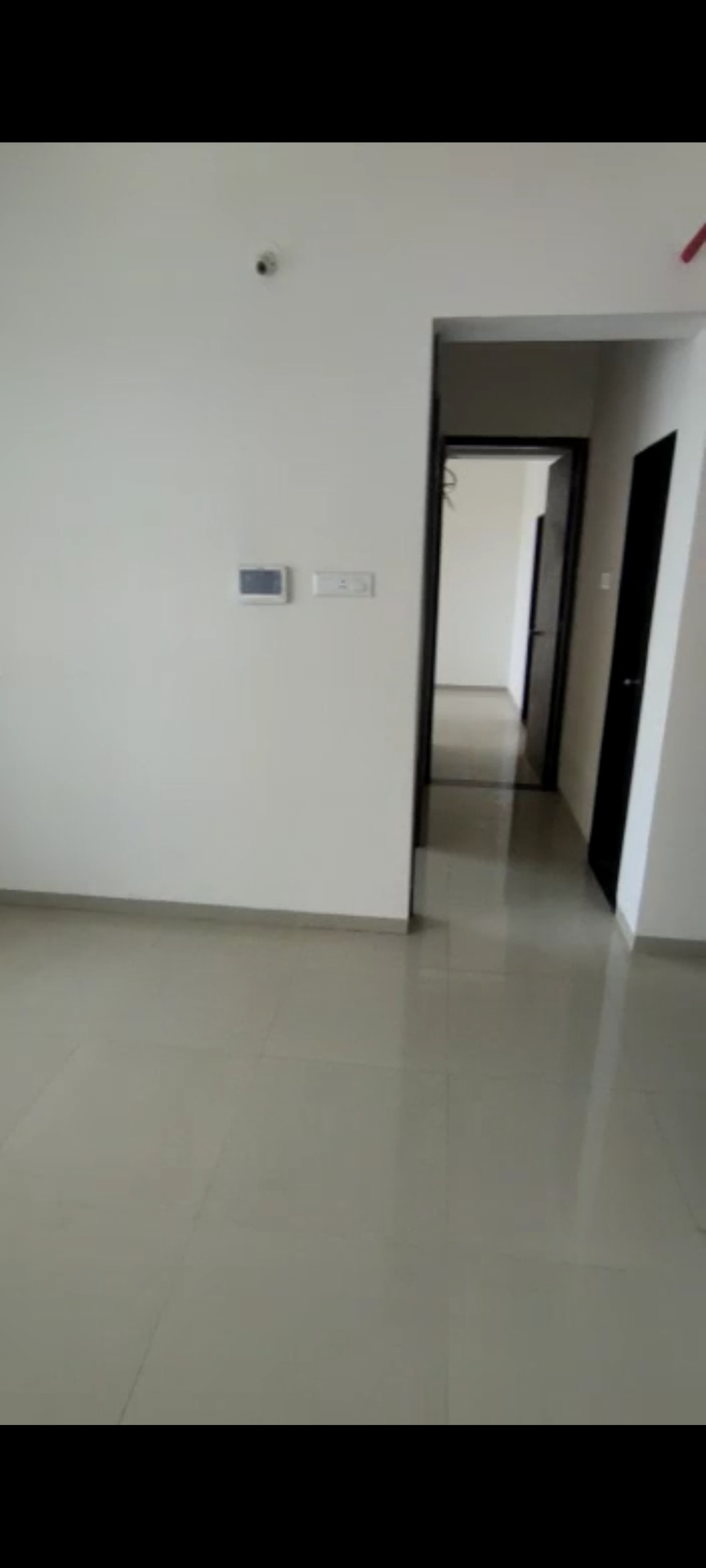 https://s3.ap-south-1.amazonaws.com/fmr.prod.media/iipfx-1656083160249-37433