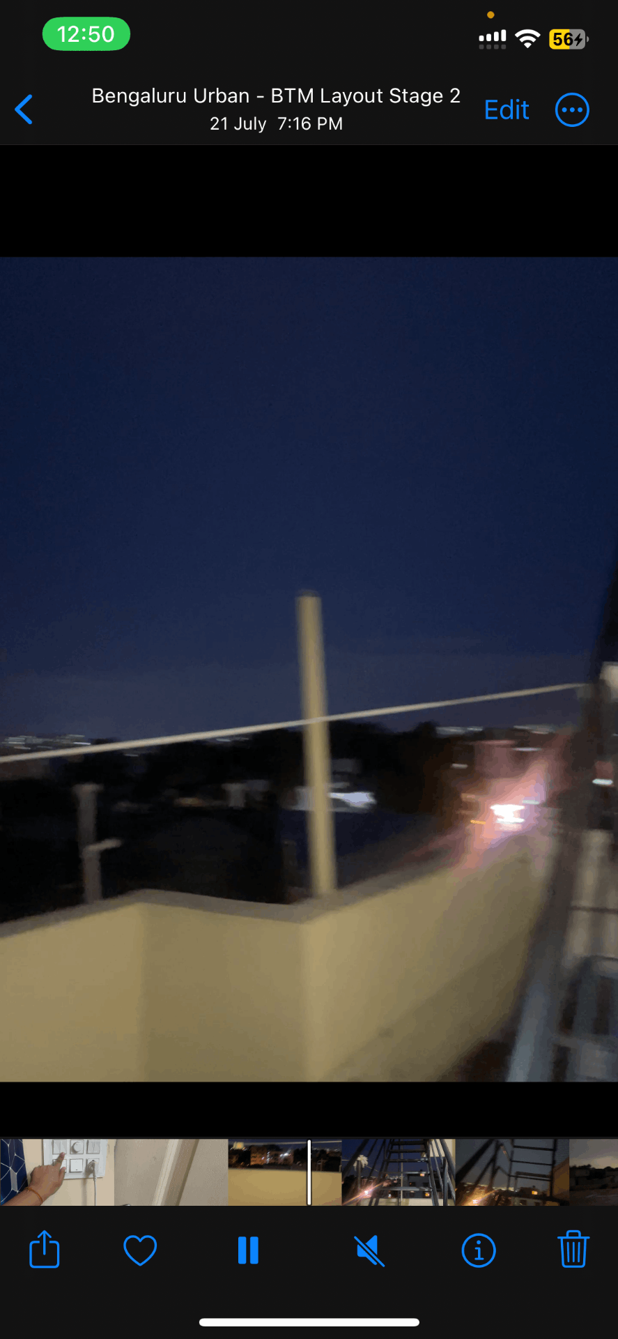 https://s3.ap-south-1.amazonaws.com/fmr.prod.media/iiqbm-1722626568951-30820