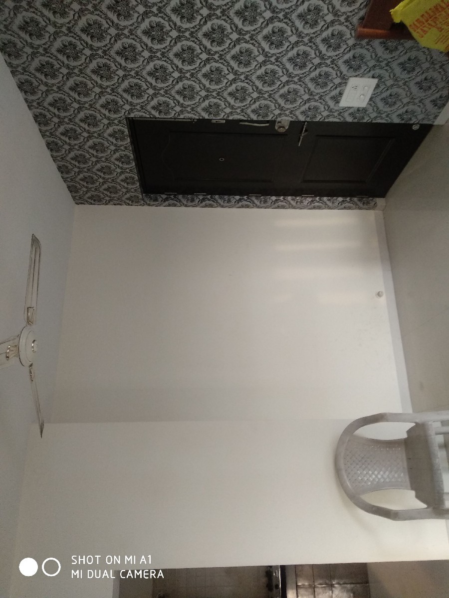 https://s3.ap-south-1.amazonaws.com/fmr.prod.media/iiufr-1716356662261-18473