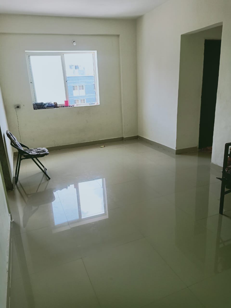 https://s3.ap-south-1.amazonaws.com/fmr.prod.media/ijato-1701870640653-13404