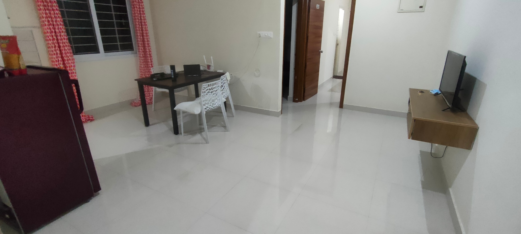 https://s3.ap-south-1.amazonaws.com/fmr.prod.media/ijgcu-1652241655793-63540