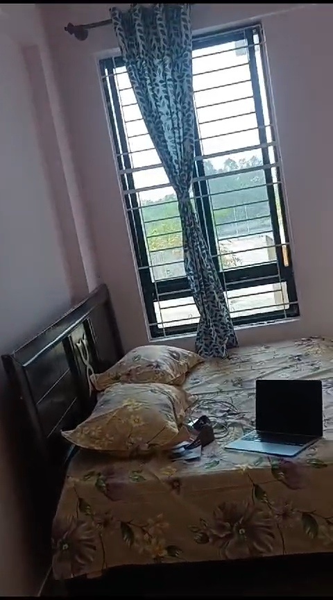 https://s3.ap-south-1.amazonaws.com/fmr.prod.media/ijhsz-1741800779872-67054