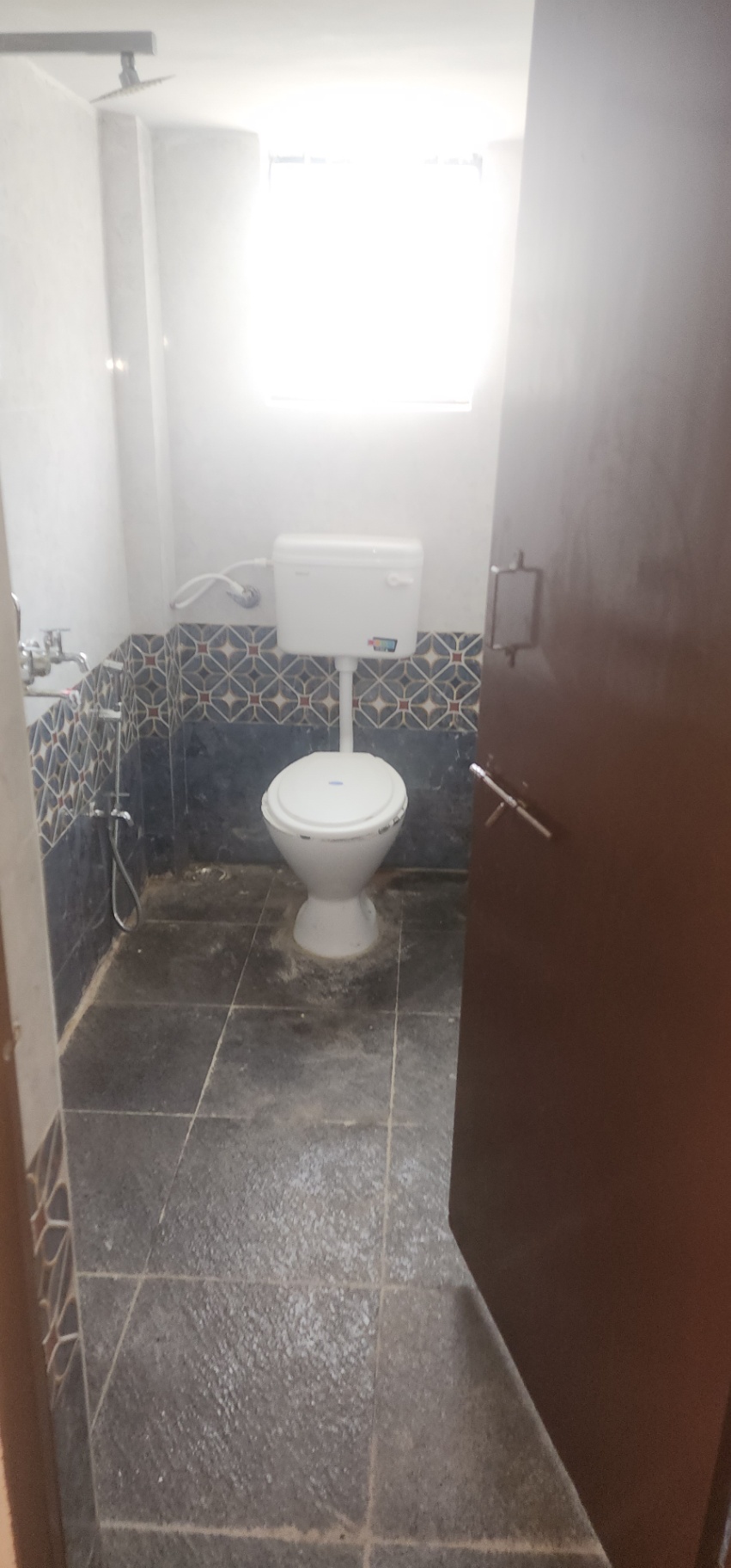 https://s3.ap-south-1.amazonaws.com/fmr.prod.media/ijjbr-1748511678823-86433