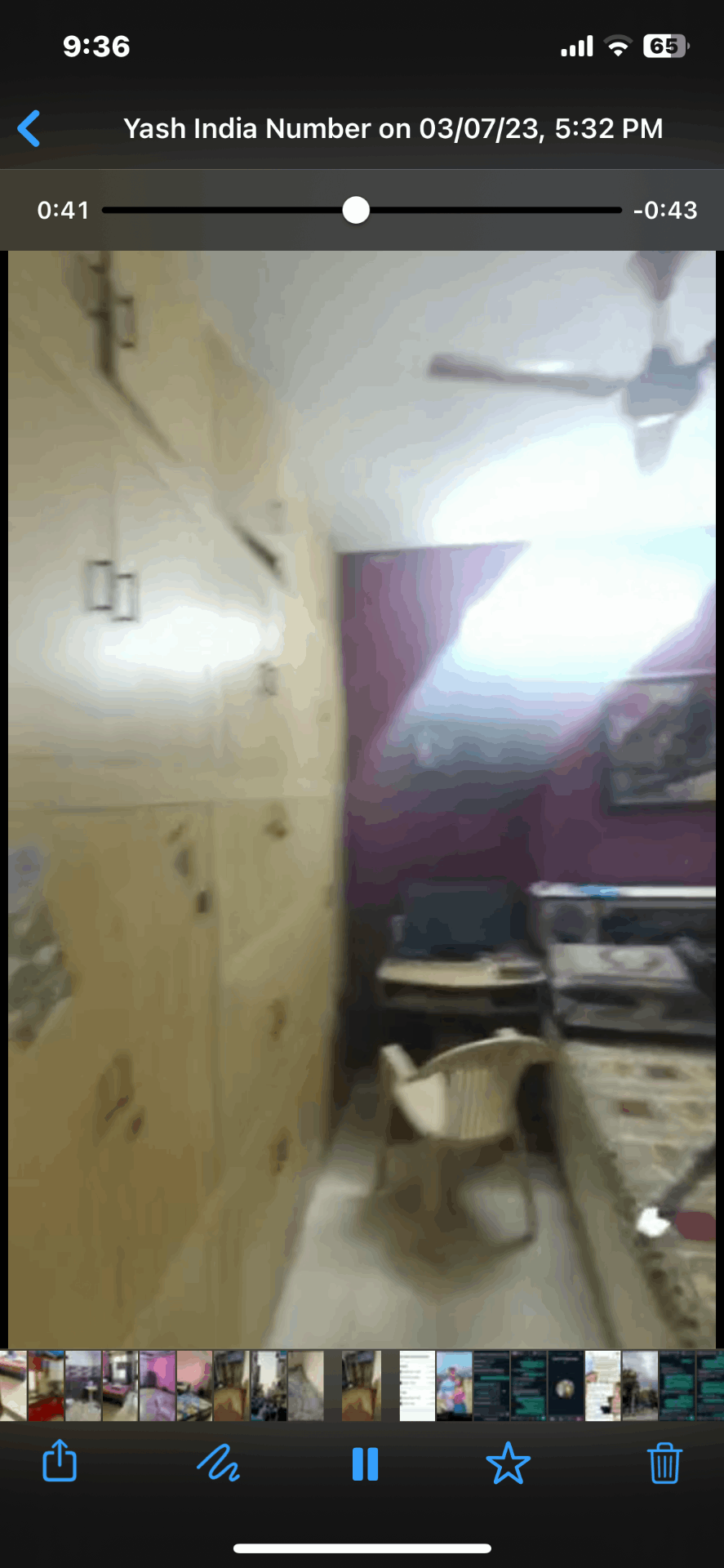 https://s3.ap-south-1.amazonaws.com/fmr.prod.media/ijmcj-1692202526573-72312
