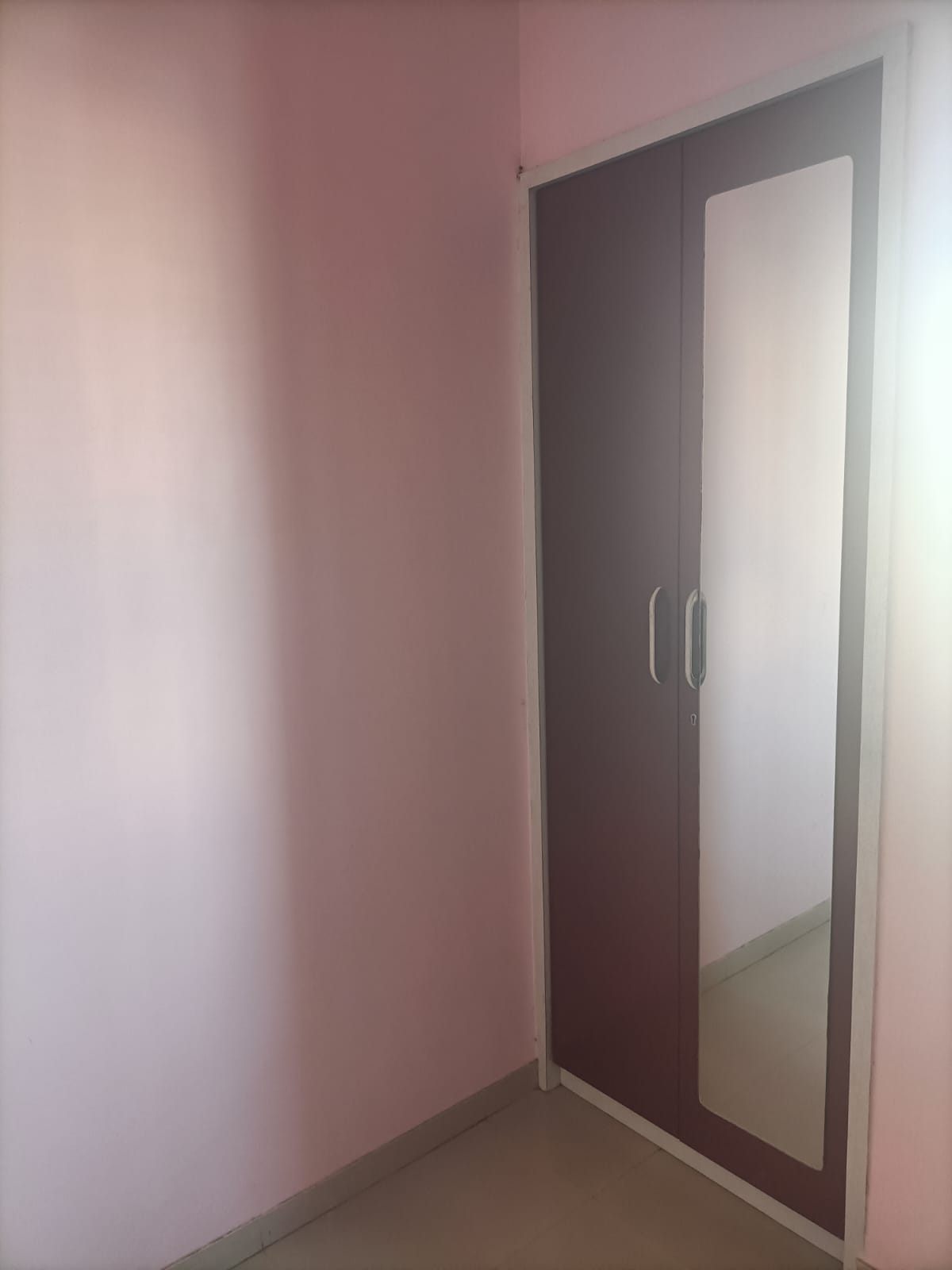 https://s3.ap-south-1.amazonaws.com/fmr.prod.media/ijqjo-1750024129608-88760