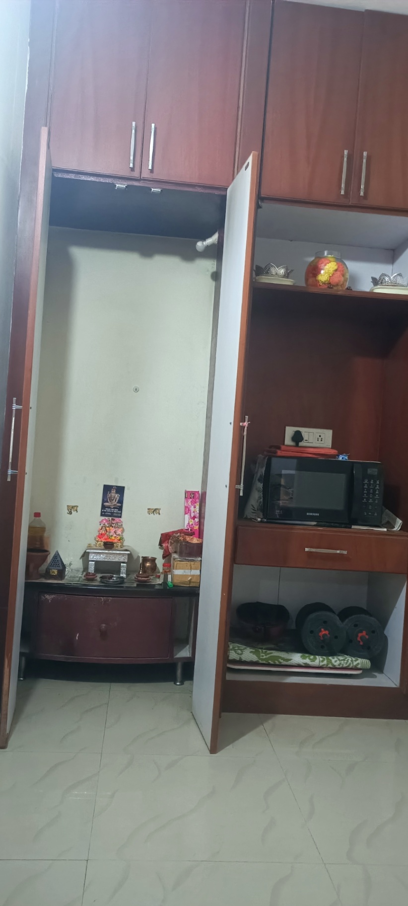 https://s3.ap-south-1.amazonaws.com/fmr.prod.media/ijrtb-1706685594194-46523