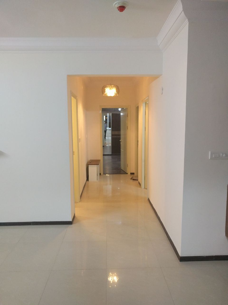 https://s3.ap-south-1.amazonaws.com/fmr.prod.media/ijtnn-1747160871528-21021