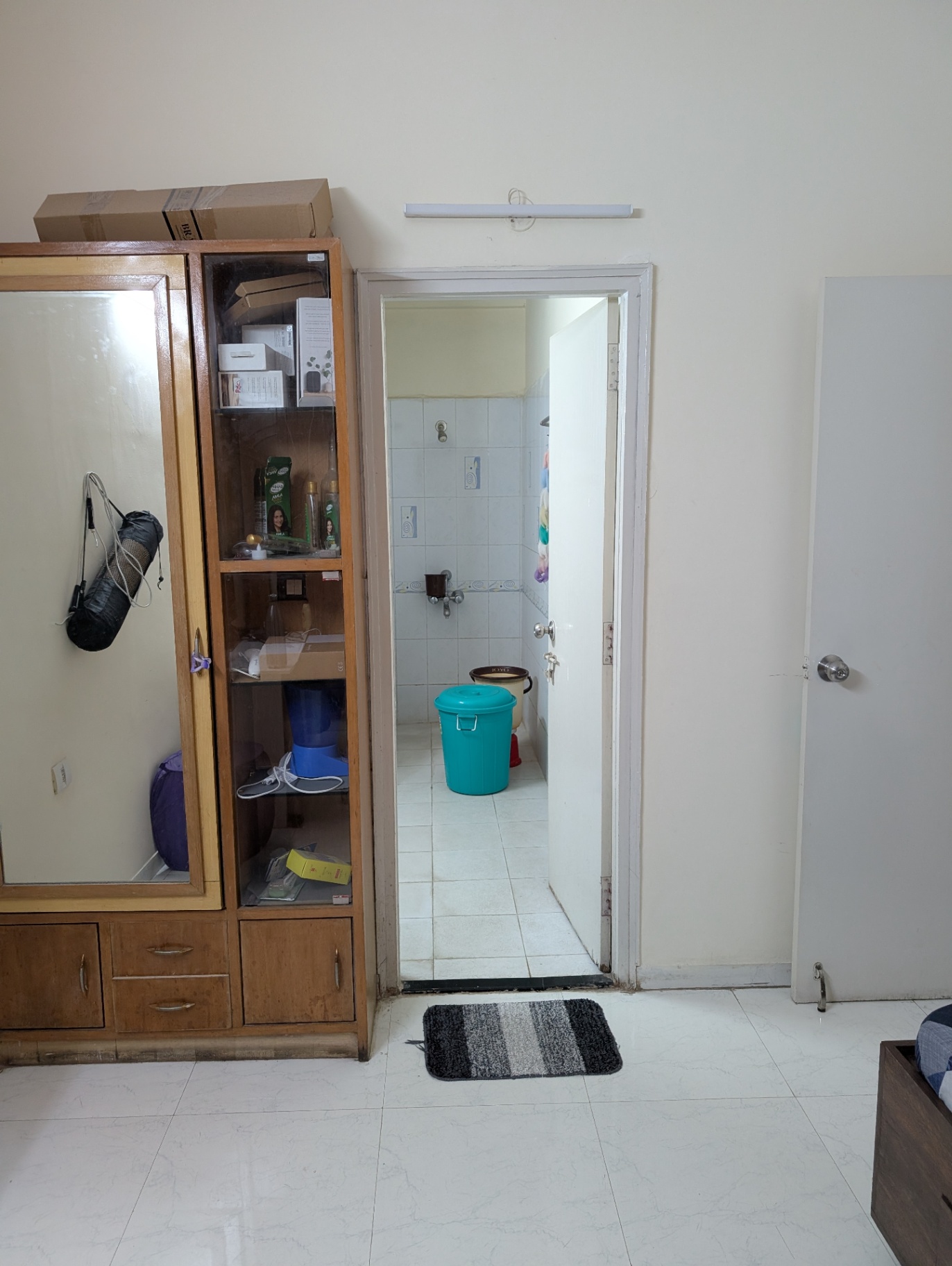 https://s3.ap-south-1.amazonaws.com/fmr.prod.media/ijvgm-1750225972122-80640