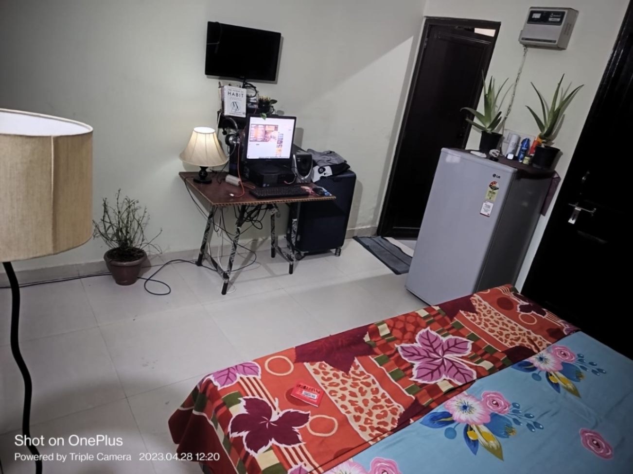 https://s3.ap-south-1.amazonaws.com/fmr.prod.media/ikgfs-1694373224966-31375