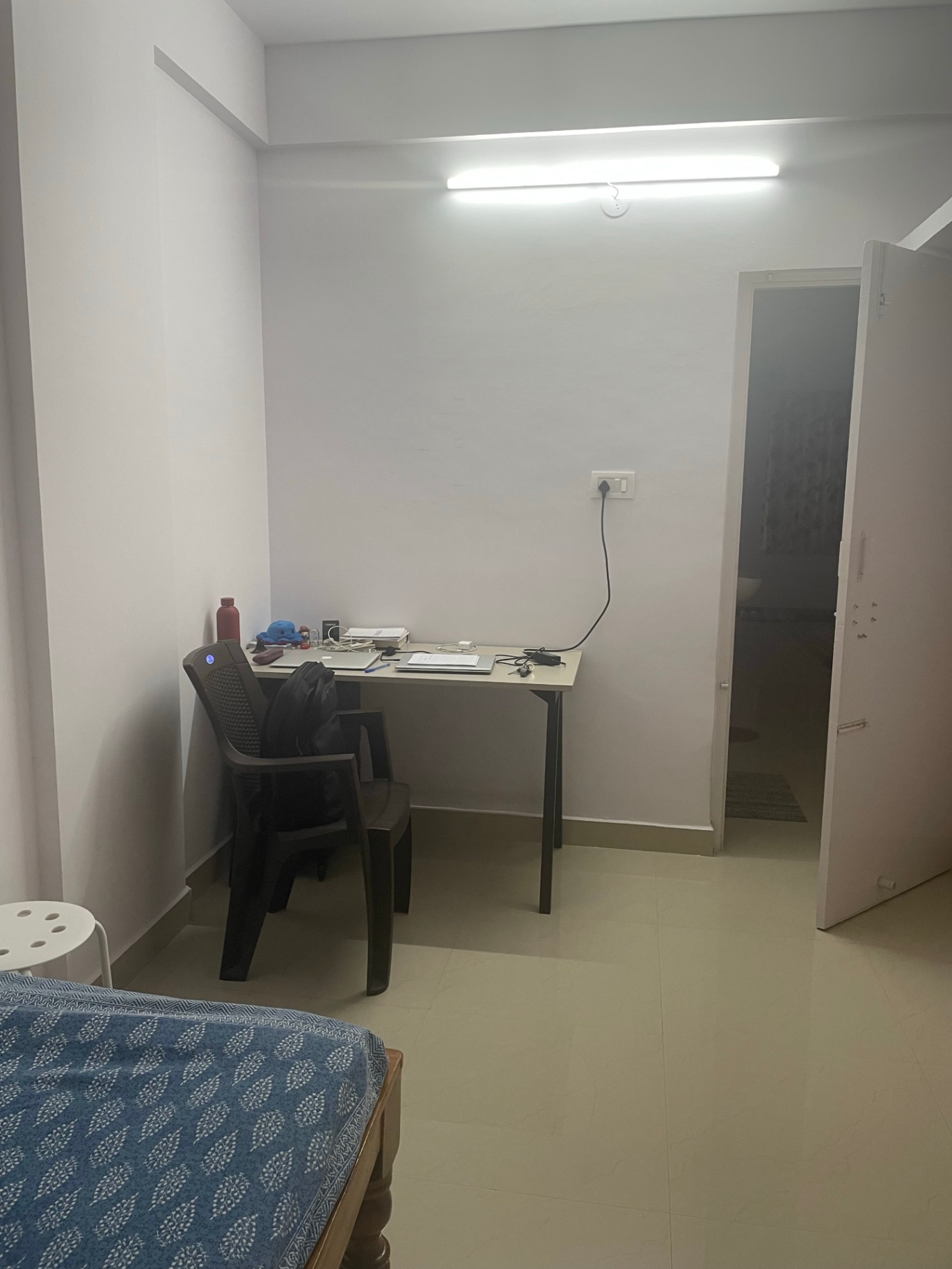 https://s3.ap-south-1.amazonaws.com/fmr.prod.media/ikhkx-1718279272187-63386