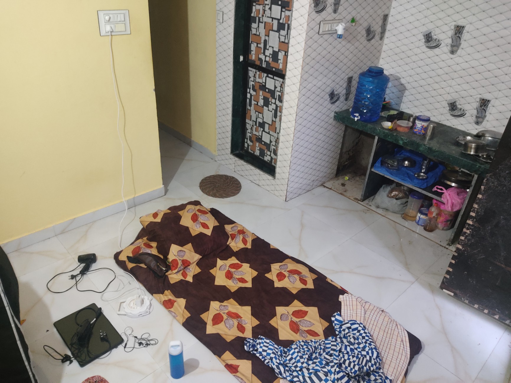 https://s3.ap-south-1.amazonaws.com/fmr.prod.media/ikiwu-1689555970727-64843