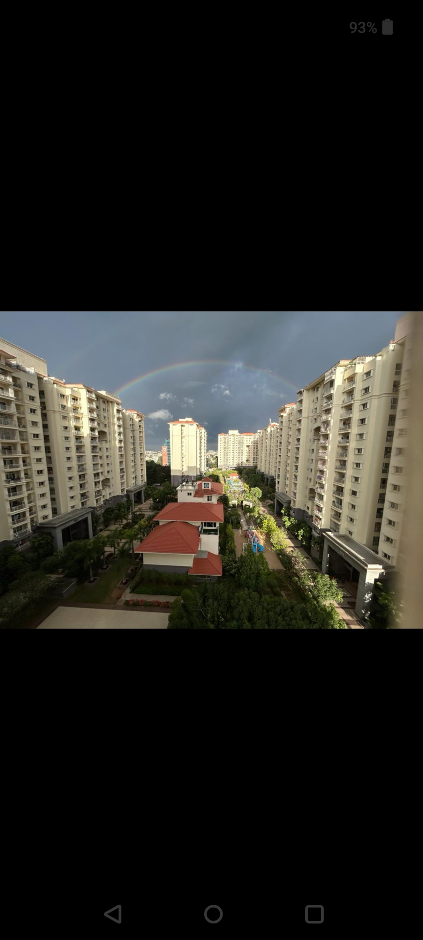 https://s3.ap-south-1.amazonaws.com/fmr.prod.media/ikmog-1696921587109-10385