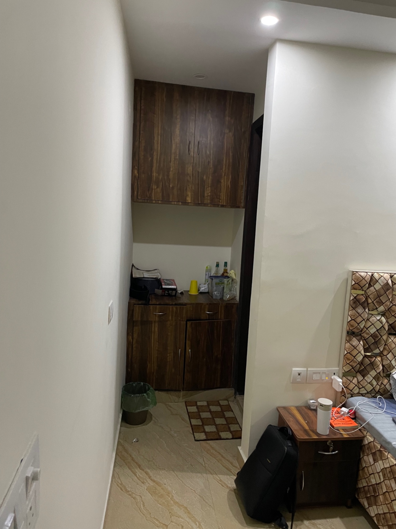 https://s3.ap-south-1.amazonaws.com/fmr.prod.media/ikncm-1685442972119-48631