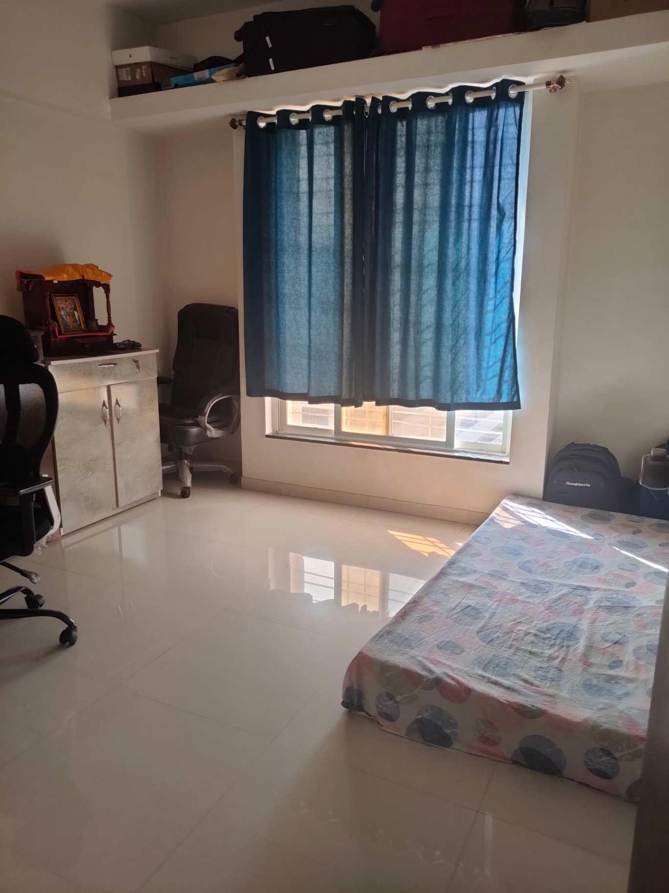 https://s3.ap-south-1.amazonaws.com/fmr.prod.media/ikzwg-1707469626511-36350