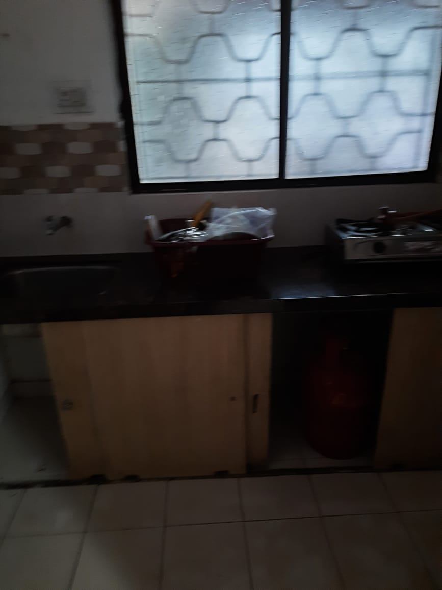 https://s3.ap-south-1.amazonaws.com/fmr.prod.media/ilabk-1642262052977-13418