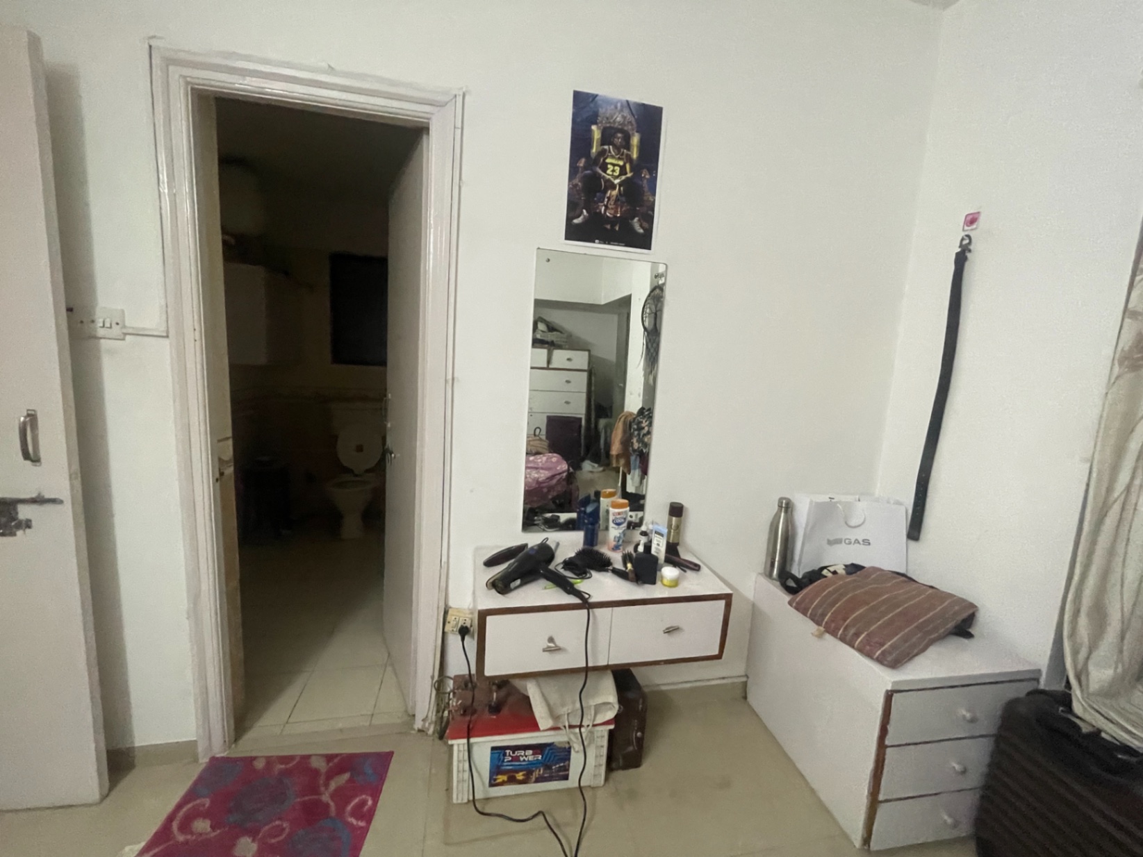 https://s3.ap-south-1.amazonaws.com/fmr.prod.media/ildtd-1662920574296-83522