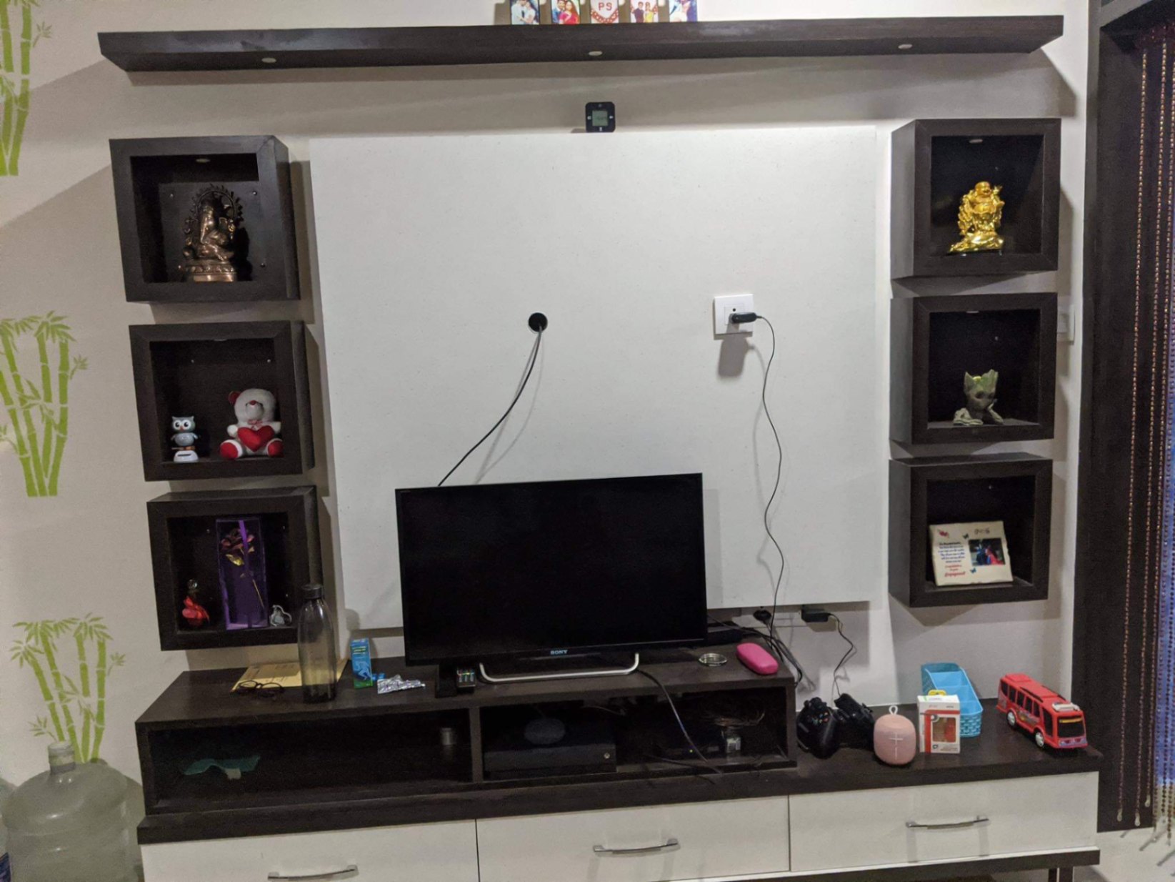 https://s3.ap-south-1.amazonaws.com/fmr.prod.media/ilnvx-1650472096474-21334