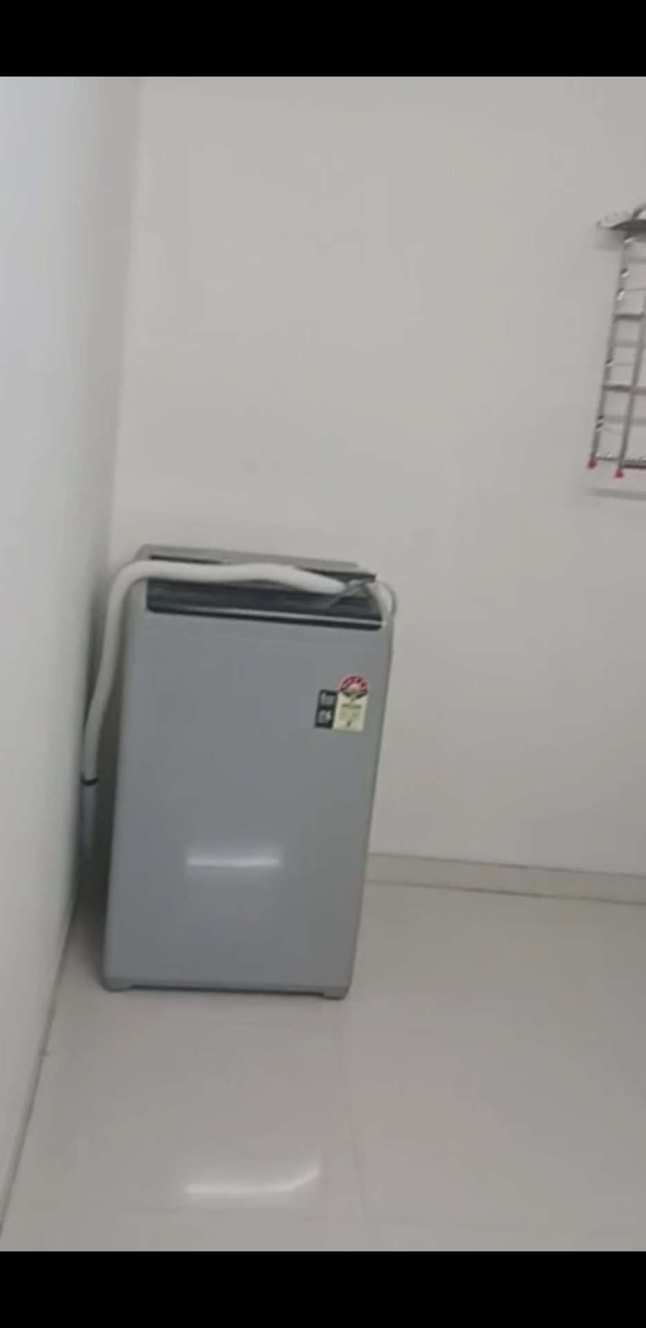 https://s3.ap-south-1.amazonaws.com/fmr.prod.media/inhno-1680453498500-60755