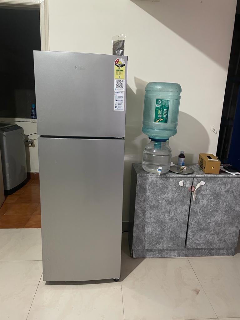 https://s3.ap-south-1.amazonaws.com/fmr.prod.media/inxsi-1714281040393-56735