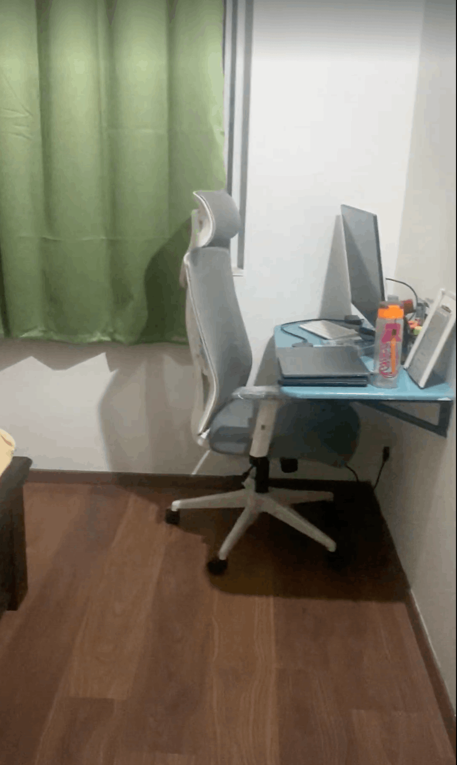 https://s3.ap-south-1.amazonaws.com/fmr.prod.media/inzzl-1700070497404-20660