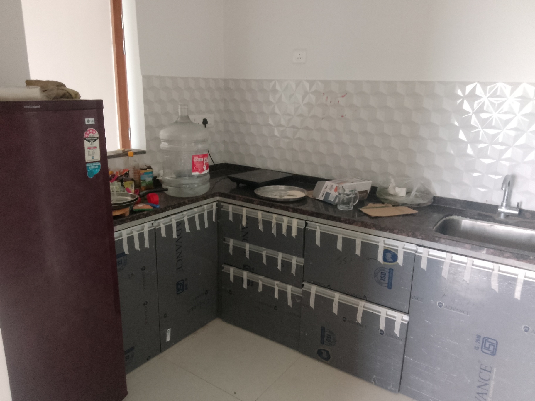https://s3.ap-south-1.amazonaws.com/fmr.prod.media/ioczx-1744747789489-11538