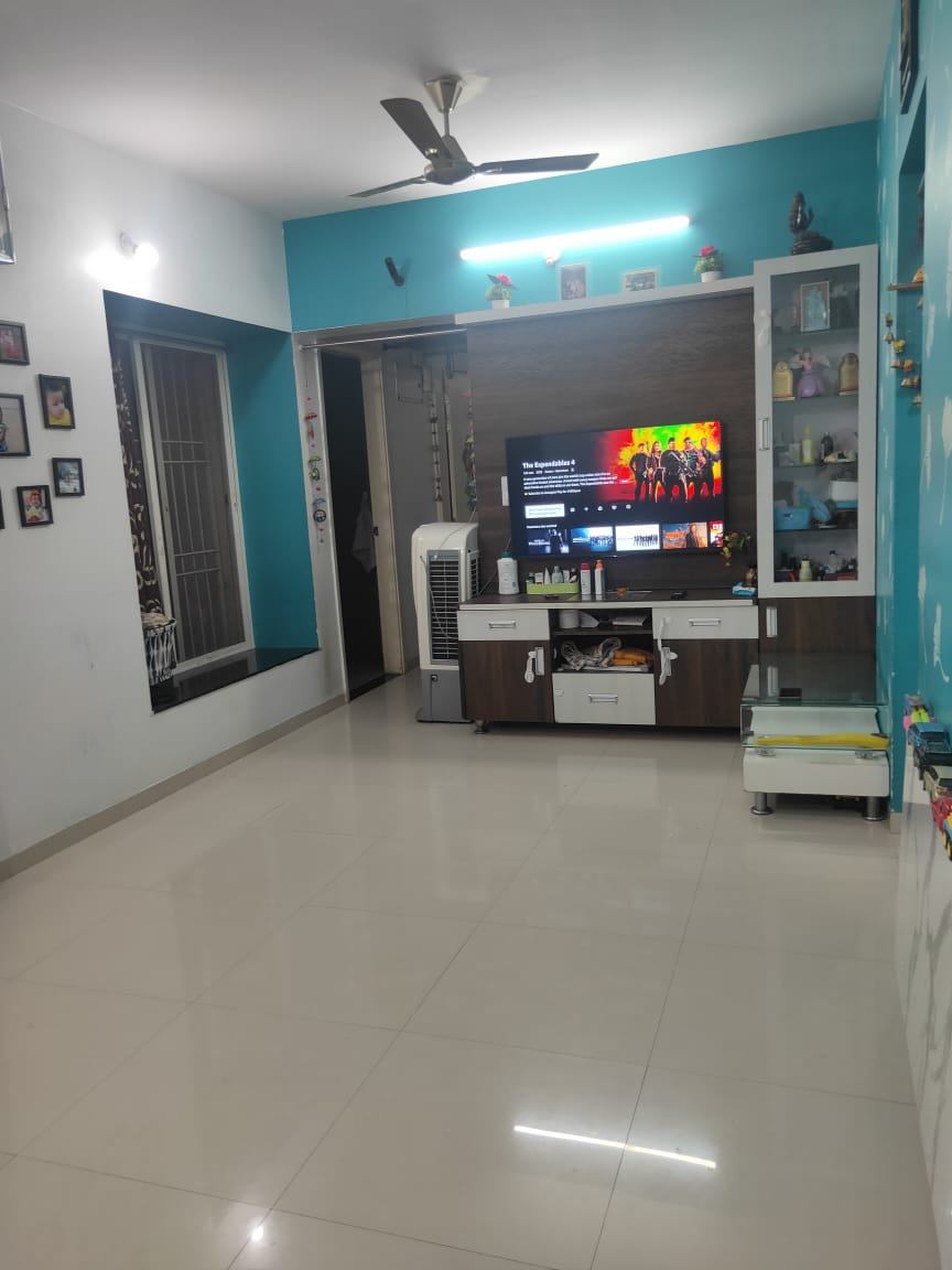 https://s3.ap-south-1.amazonaws.com/fmr.prod.media/iognk-1719284055560-57582