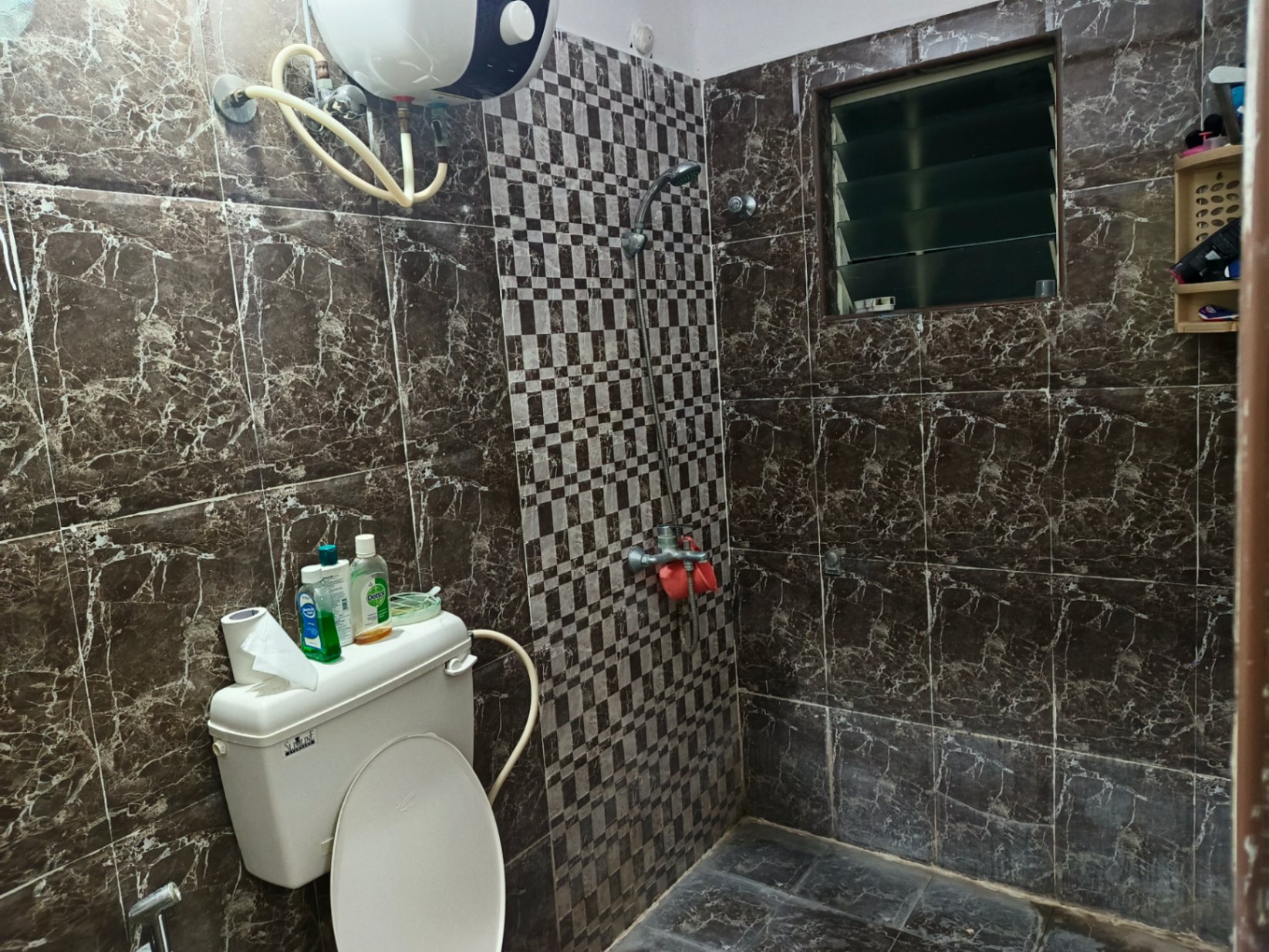 https://s3.ap-south-1.amazonaws.com/fmr.prod.media/ioqop-1715499964477-25703