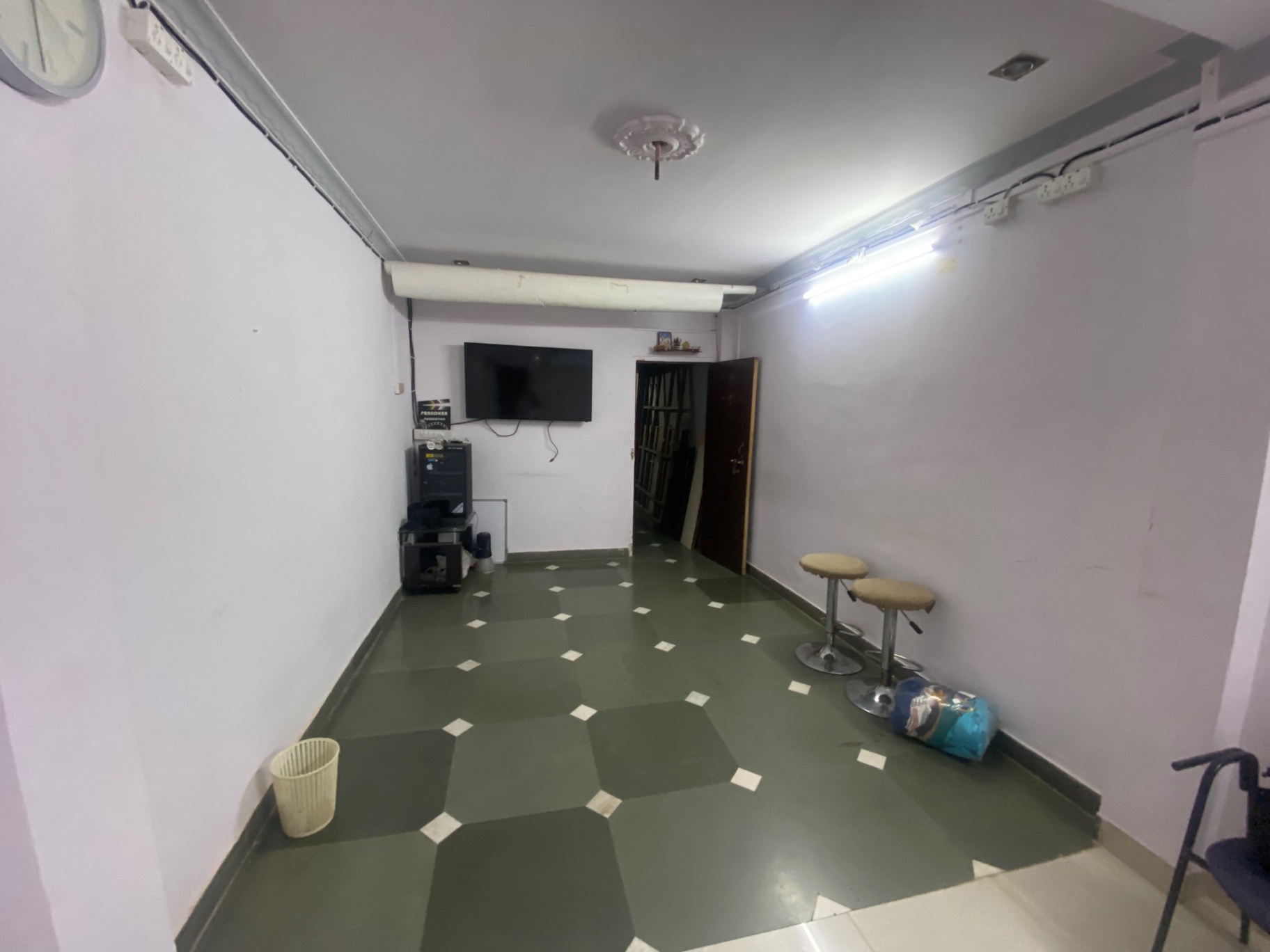 https://s3.ap-south-1.amazonaws.com/fmr.prod.media/ipatg-1675361888574-17024