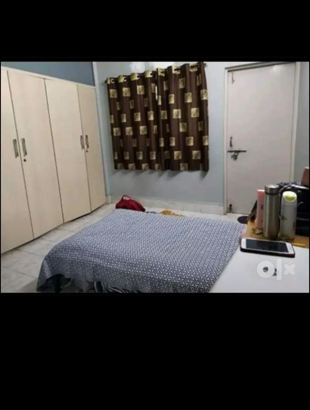 https://s3.ap-south-1.amazonaws.com/fmr.prod.media/iryew-1689057520722-36548
