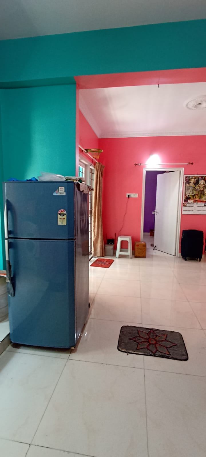 https://s3.ap-south-1.amazonaws.com/fmr.prod.media/irymp-1676191364599-37120