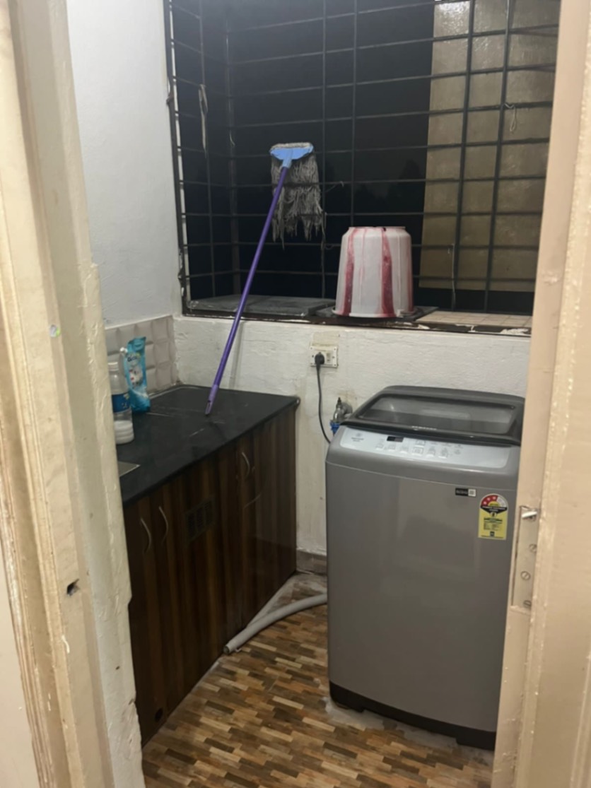 https://s3.ap-south-1.amazonaws.com/fmr.prod.media/iscbv-1668882718483-04117