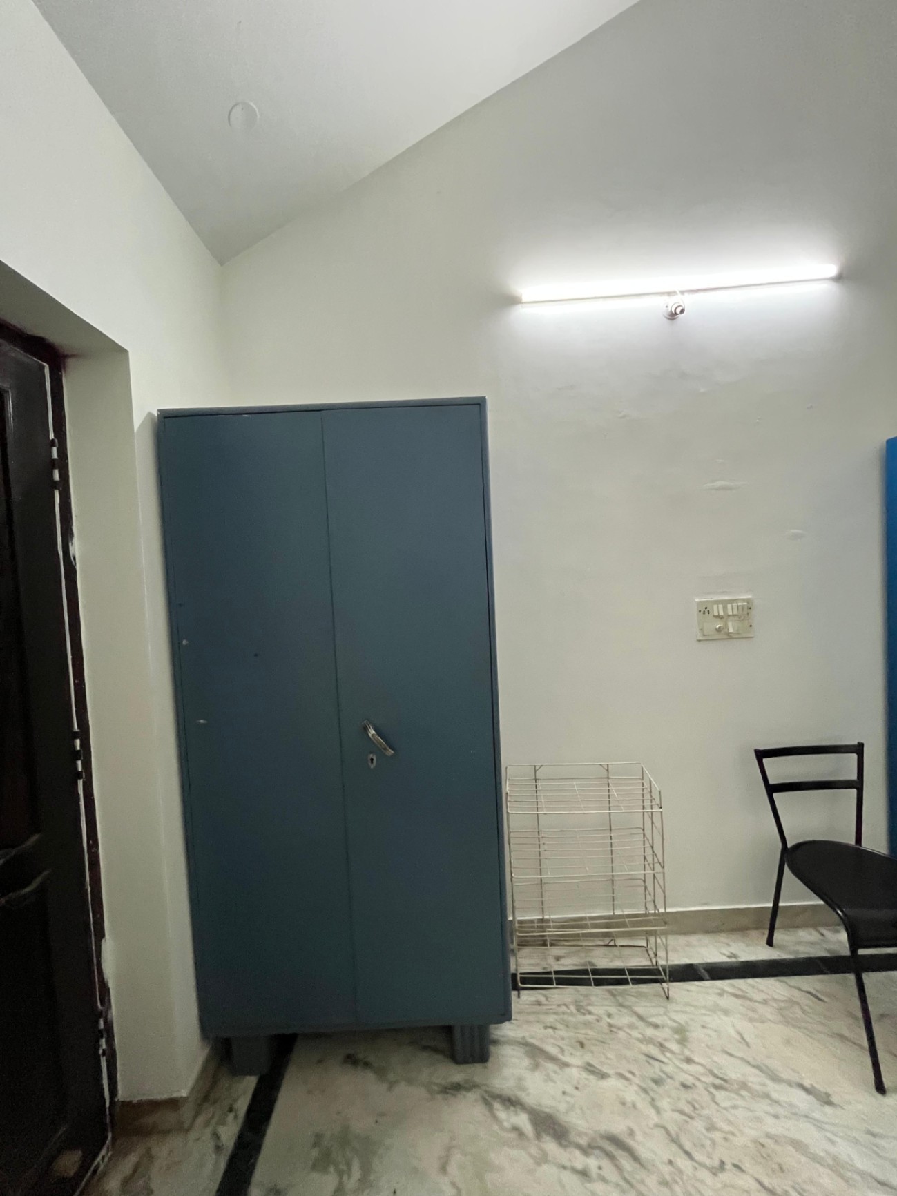 https://s3.ap-south-1.amazonaws.com/fmr.prod.media/iskhm-1751134248730-82612