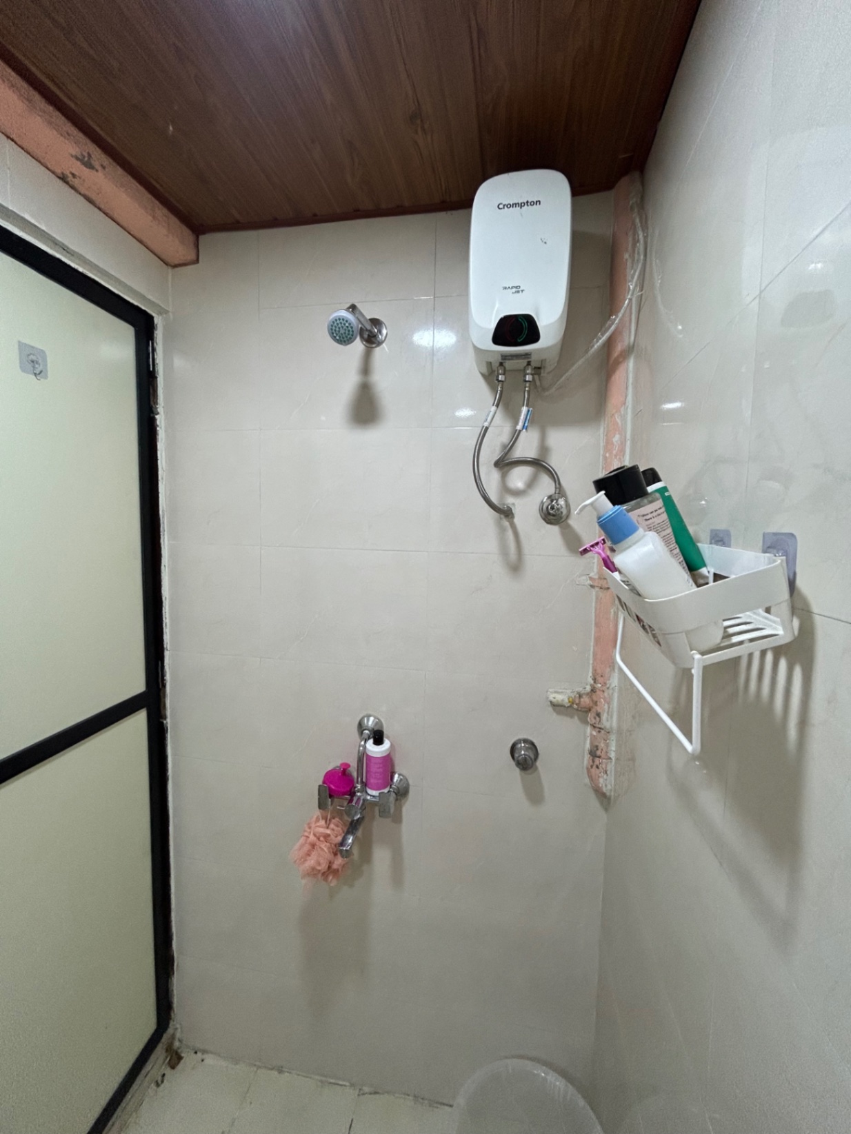 https://s3.ap-south-1.amazonaws.com/fmr.prod.media/islzx-1746201550465-60354