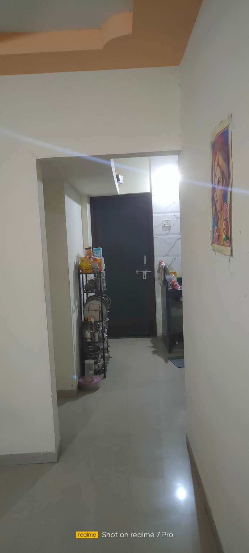 https://s3.ap-south-1.amazonaws.com/fmr.prod.media/isrqr-1652369035360-10678